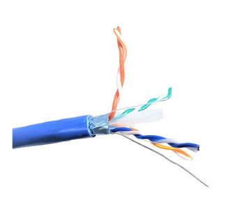 TR4-560BLOU-KIT Image.