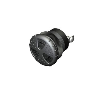 TXB-V86-515-S(F) Image.
