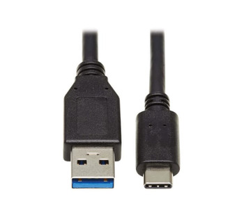 U428-20N-G2 Image.