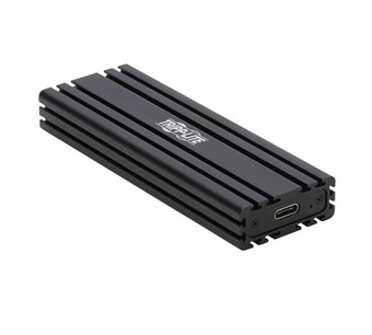 U457-1M2-NVMEG2 Image.