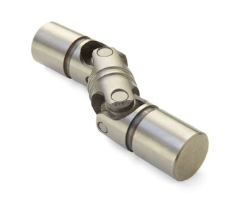 UD10-XX-XX-F Image.