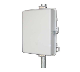 UPS-PL2424HP-18 Image.