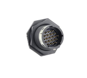UTGX714E19P Image.