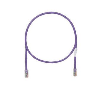 UTP28SP20VL Image.