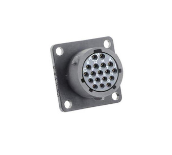 UTSX014D18SZ Image.