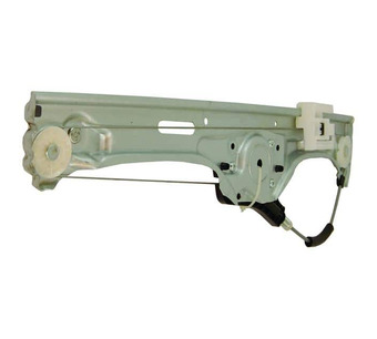 V209748 WINDOW REGULATOR Image.