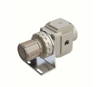 VR Image.