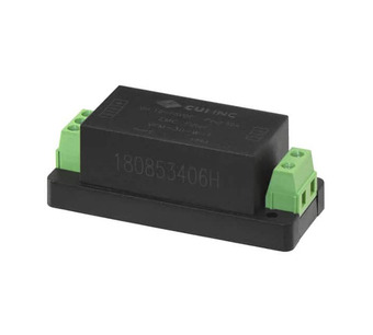 VFM-30-W-T Image.