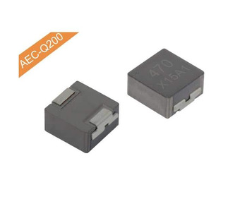 VSAB1365-3R3M Image.