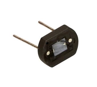 VTB8440BH Image.
