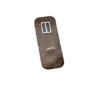 W-3016 Image.