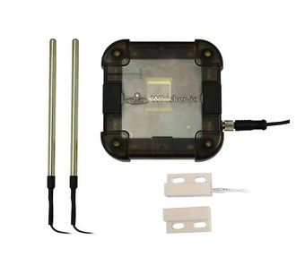 WB1-9-00-DCTRTRNN-0000-LR Image.
