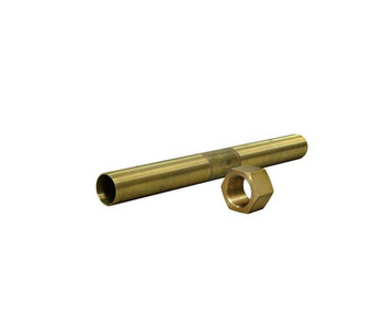 WEB-12 Image.