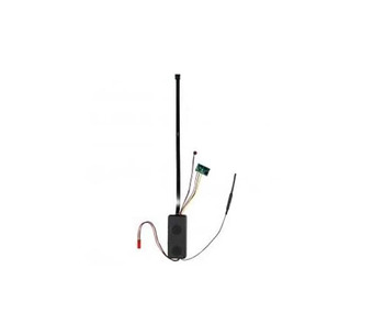 WIFIDIY4KNVKIT Image.