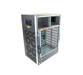 WS-C4510R+E Image.