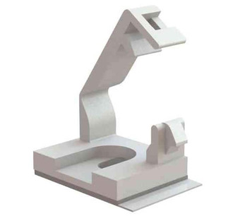 WSLTB-01A-19A Image.