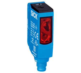 WTB9-3P2261 Image.