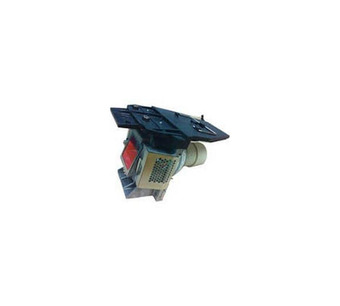 WW-EHZX-2 Image.