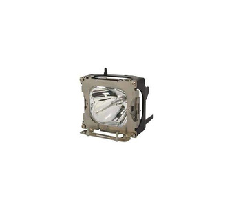 WW-KWDL-1 Image.