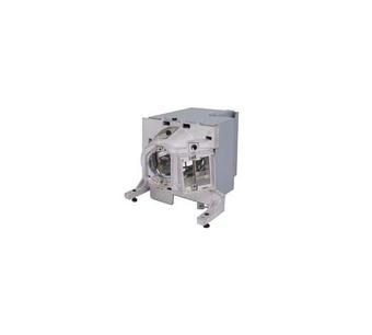 WW-LX72-4 Image.