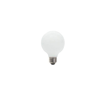 WW-L6QH-9 Image.