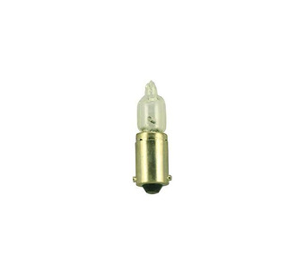 WW-QCBD-2 Image.