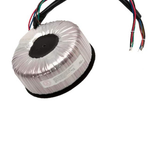 XF-02000-2042 Image.