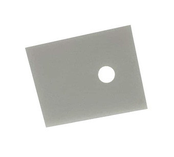 XL25D-TO3P-25-20-1 Image.