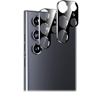 ZD00111 Image.