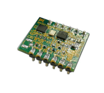 ZETAPLUS20-8D Image.