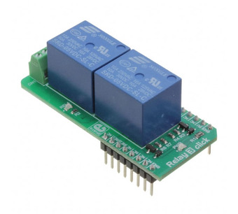 MIKROE-3357 Image.