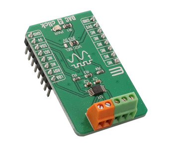 MIKROE-3707 Image.