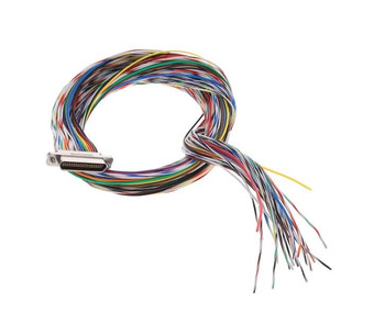 MM-222-037-261-45WD Image.