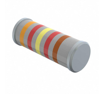 MMP200FRE3K24 Image.