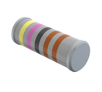 MMP200FRE604R Image.