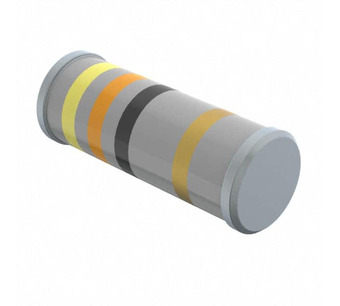 MMP200JR-43R Image.