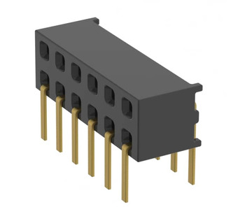 MMS-106-01-H-DH Image.