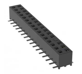 MMS-116-02-L-DV-M-08-TR Image.