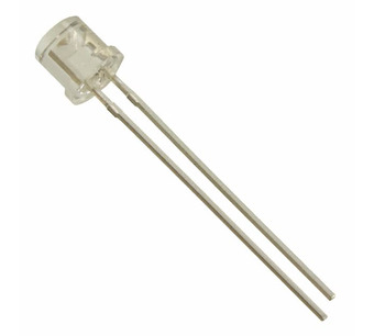 MTE8008N3 Image.