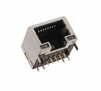 MTJ-88AAX1-FSV-LP Image.