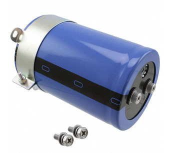 LNR1A684MSE Image.