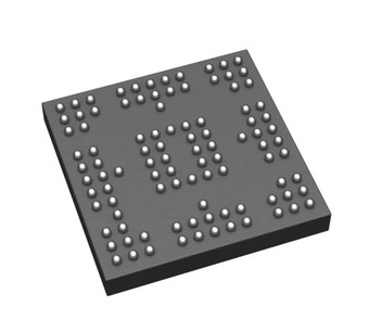 LPC5528JEV98K Image.