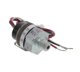 P119G-50H-C12L-DIS Image.