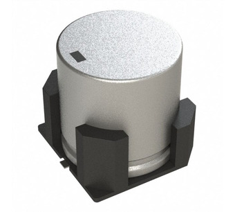 EEE-FK1A472AV Image.