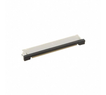 PCA-2FA-20-HL-3 Image.
