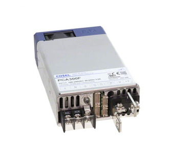 PCA300F-5 Image.