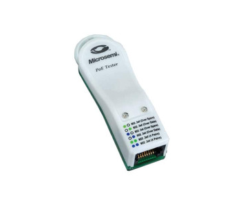 PD-AFAT-TESTER Image.