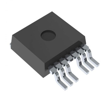 BTS621L1E3128AAUMA1 Image.
