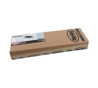 PHH3-KIT Image.