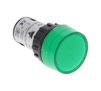 PL22CHLG110 Image.